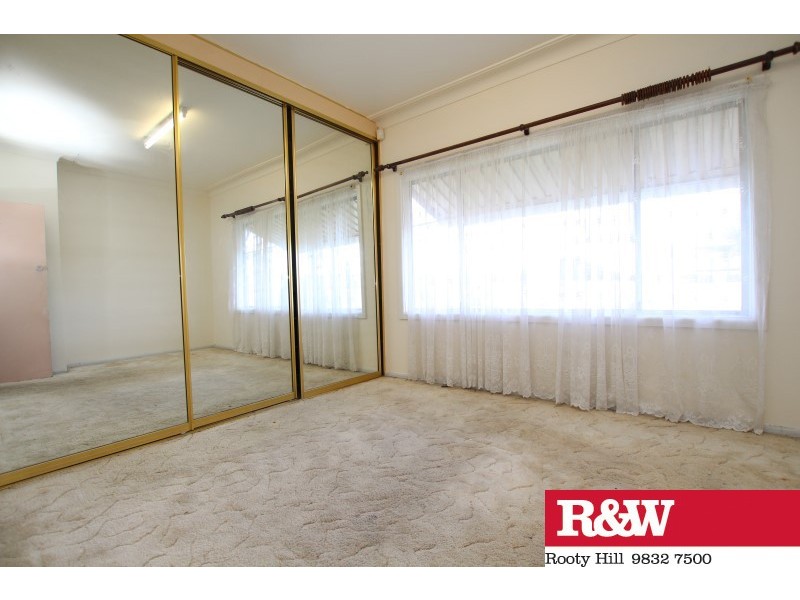 14 Milson Road, Doonside NSW 2767