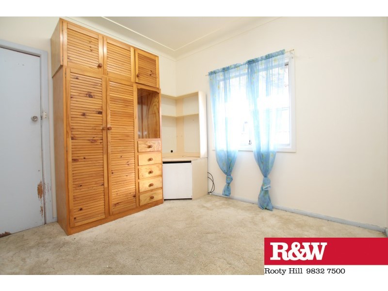 14 Milson Road, Doonside NSW 2767