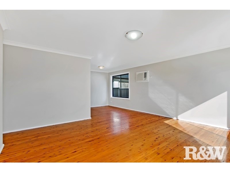 30 Moody Street, Rooty Hill NSW 2766