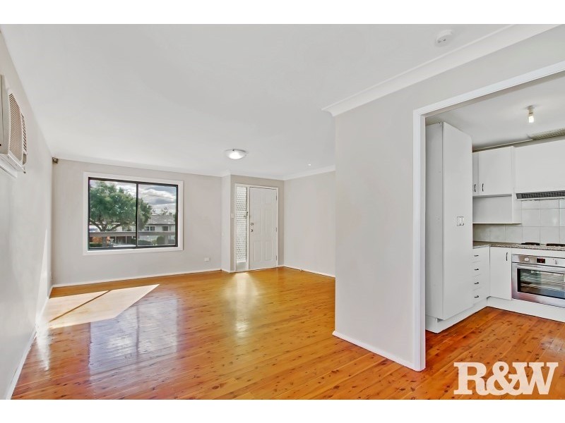 30 Moody Street, Rooty Hill NSW 2766