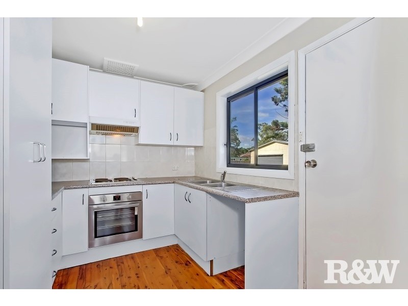 30 Moody Street, Rooty Hill NSW 2766