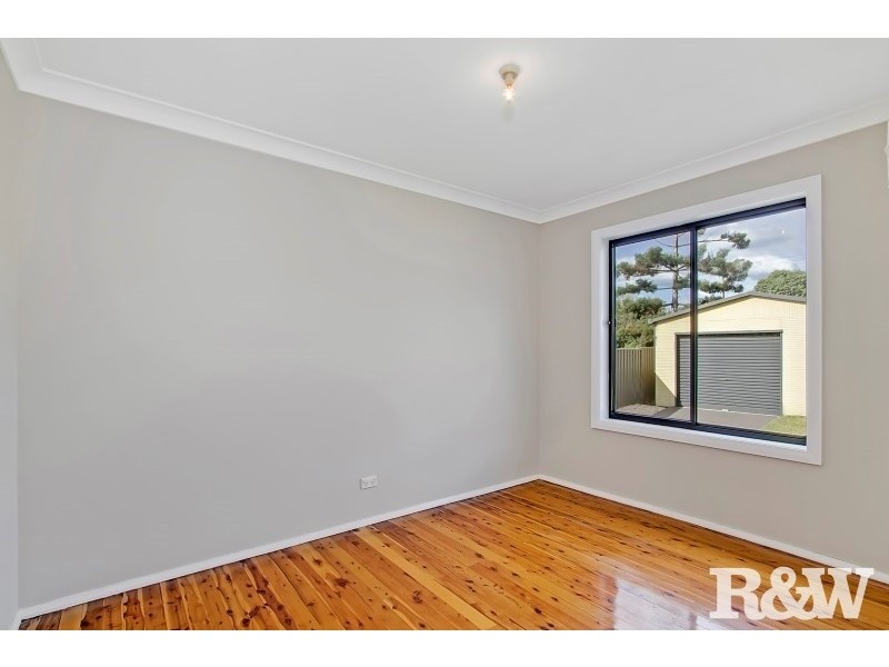 30 Moody Street, Rooty Hill NSW 2766