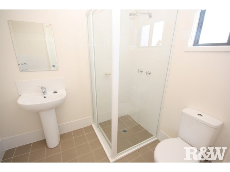 5A Durville Avenue, Tregear NSW 2770