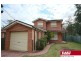 22 Napier Street, Rooty Hill NSW 2766