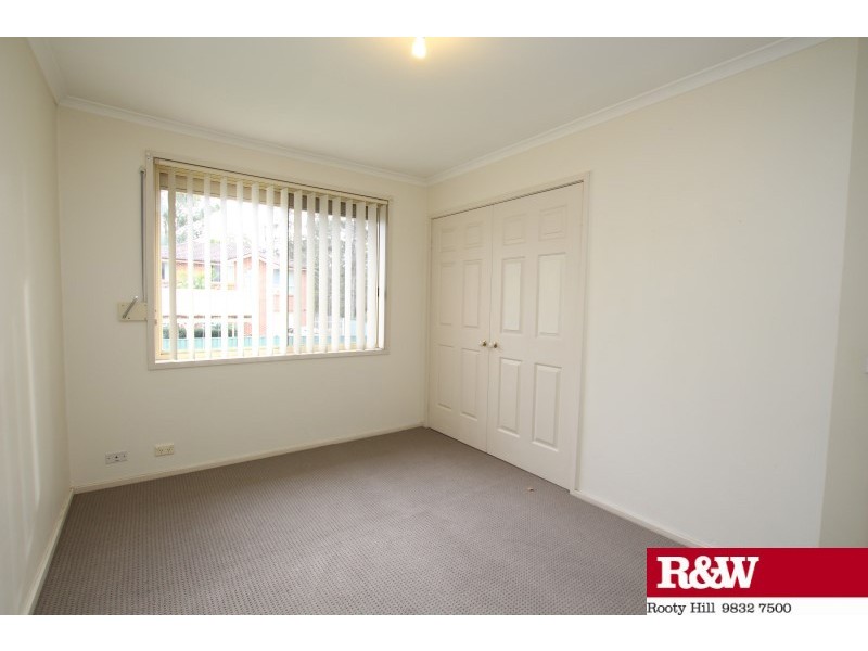 22 Napier Street, Rooty Hill NSW 2766