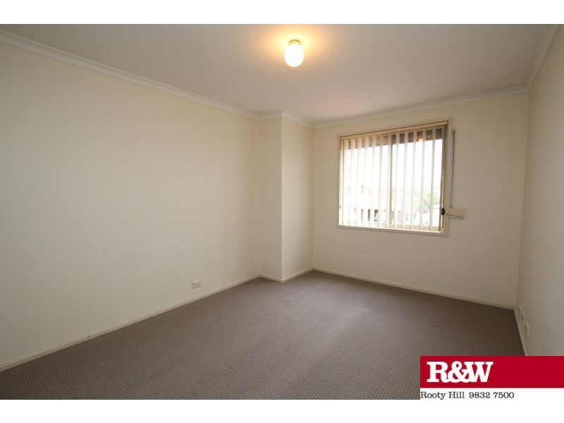 22 Napier Street, Rooty Hill NSW 2766