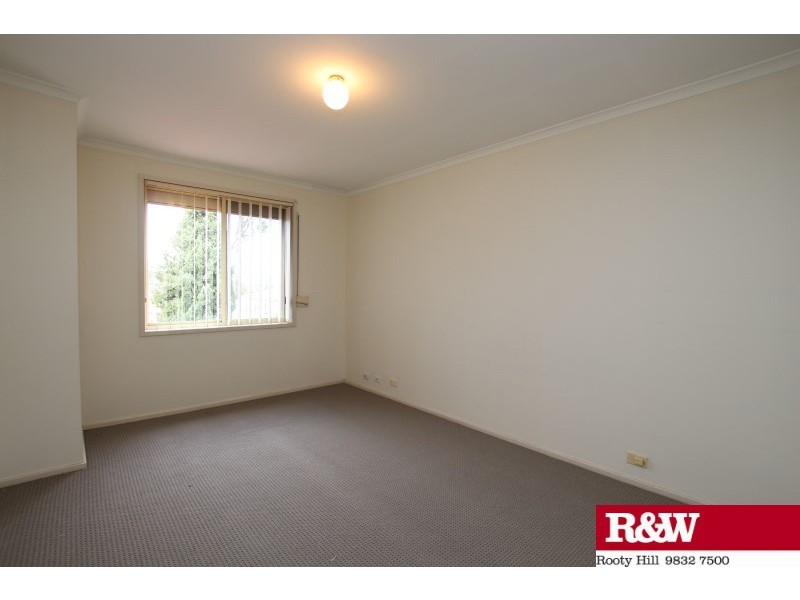 22 Napier Street, Rooty Hill NSW 2766