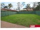 22 Napier Street, Rooty Hill NSW 2766