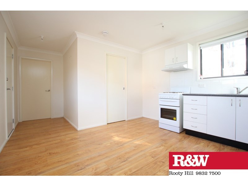 141a Oxford Street, Cambridge Park NSW 2747