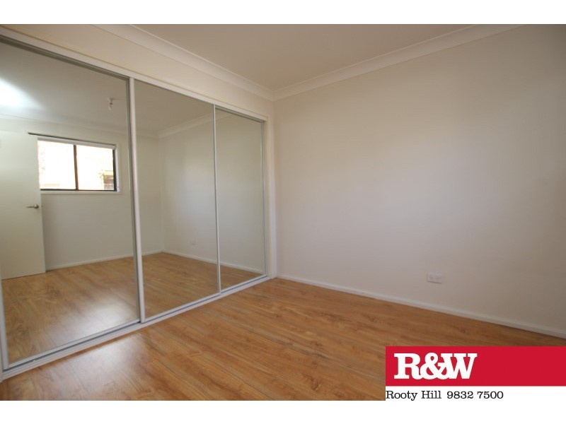 141a Oxford Street, Cambridge Park NSW 2747