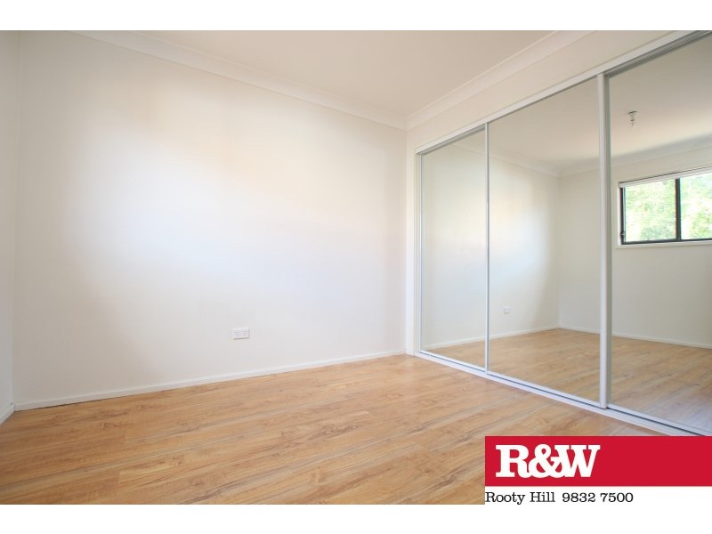 141a Oxford Street, Cambridge Park NSW 2747