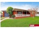 49 Rooty Hill Road South, Rooty Hill NSW 2766