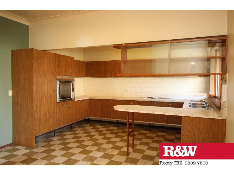 49 Rooty Hill Road South, Rooty Hill NSW 2766