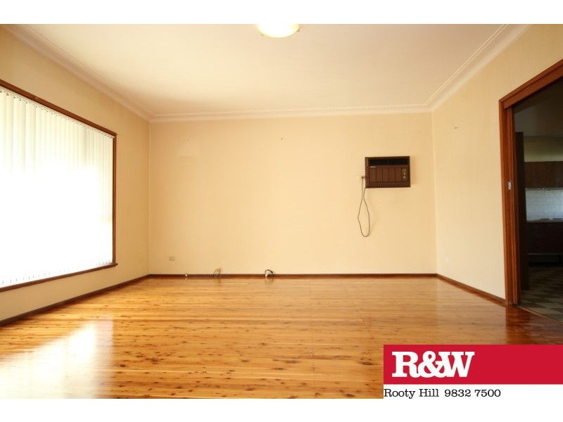 49 Rooty Hill Road South, Rooty Hill NSW 2766