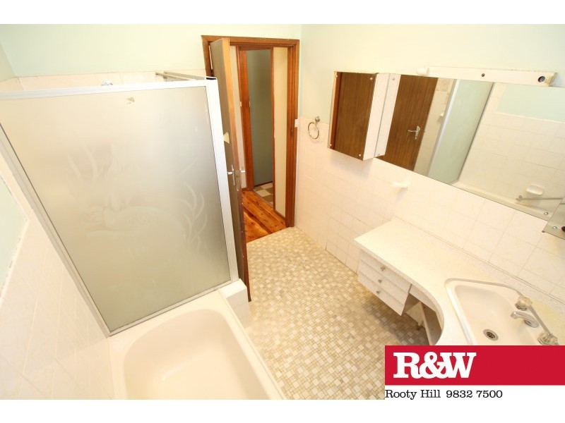 49 Rooty Hill Road South, Rooty Hill NSW 2766