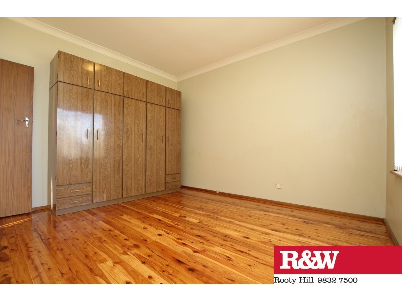 49 Rooty Hill Road South, Rooty Hill NSW 2766
