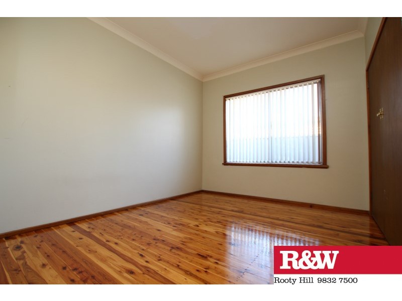 49 Rooty Hill Road South, Rooty Hill NSW 2766