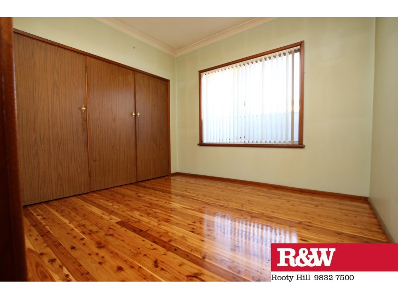 49 Rooty Hill Road South, Rooty Hill NSW 2766