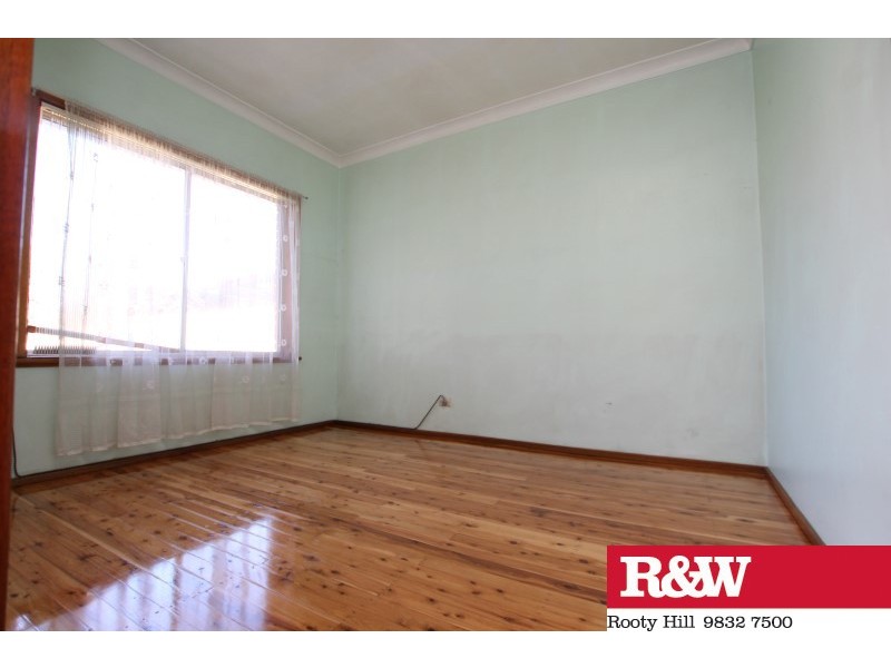 49 Rooty Hill Road South, Rooty Hill NSW 2766