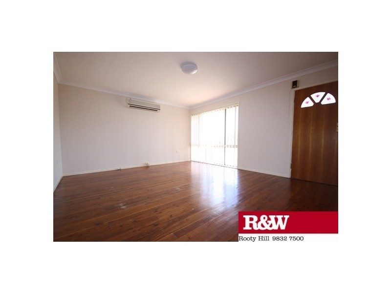 46 Alice Street, Rooty Hill NSW 2766