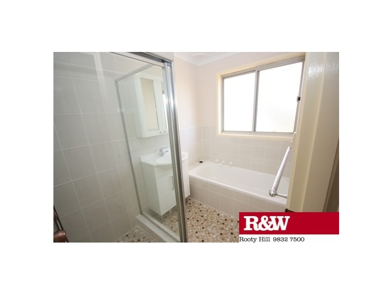 46 Alice Street, Rooty Hill NSW 2766