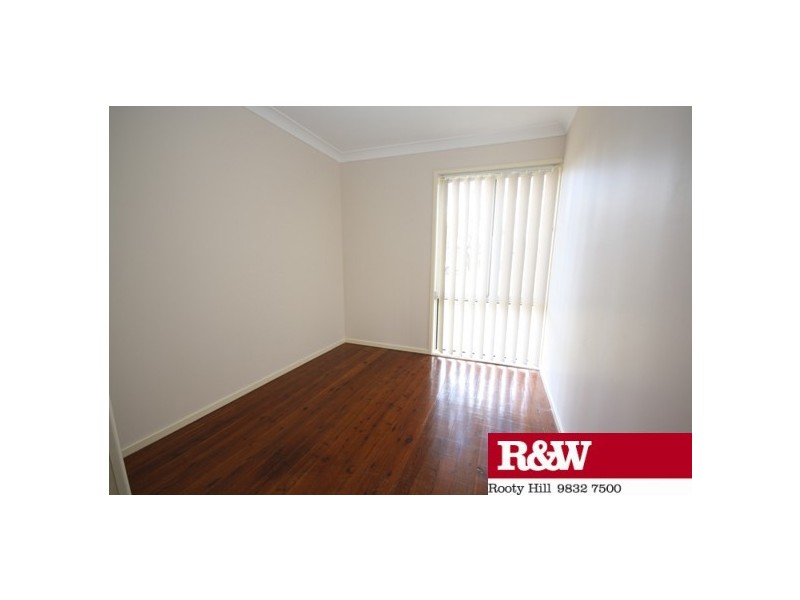 46 Alice Street, Rooty Hill NSW 2766
