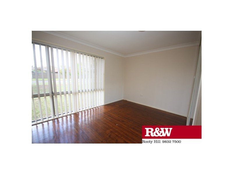 46 Alice Street, Rooty Hill NSW 2766