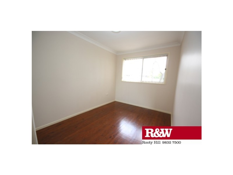 46 Alice Street, Rooty Hill NSW 2766