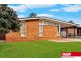 30 Kilbride Avenue, Dharruk NSW 2770