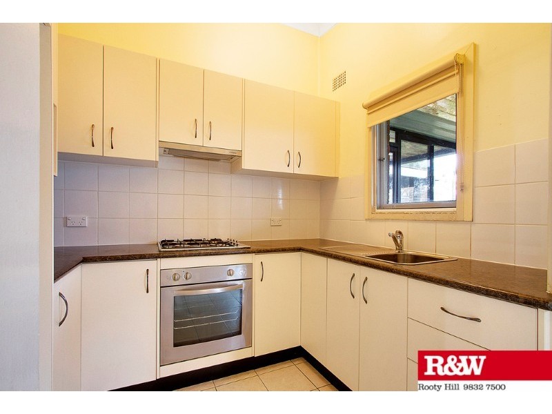 30 Kilbride Avenue, Dharruk NSW 2770