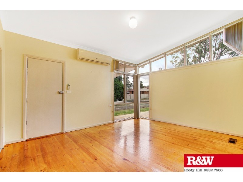 30 Kilbride Avenue, Dharruk NSW 2770