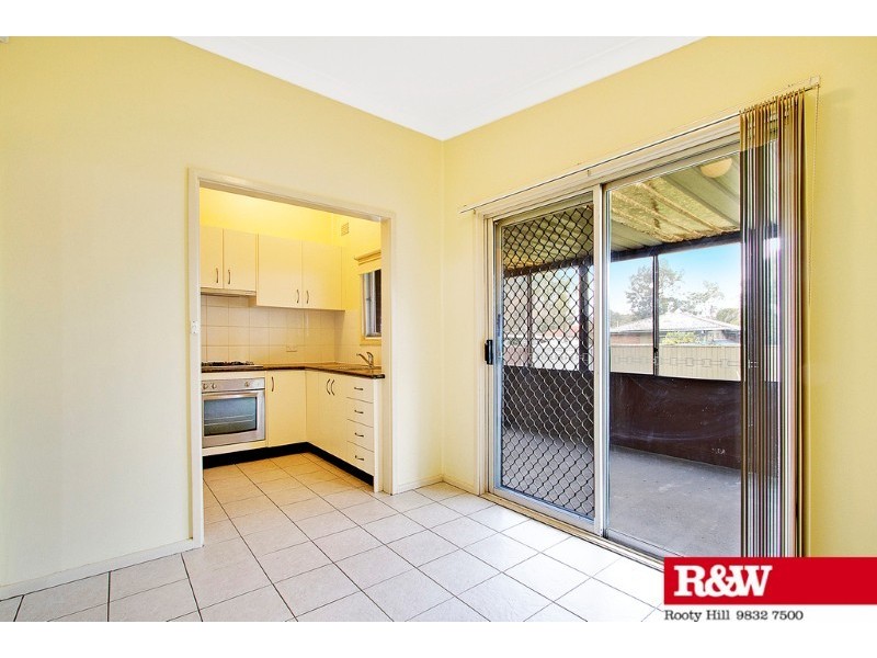 30 Kilbride Avenue, Dharruk NSW 2770