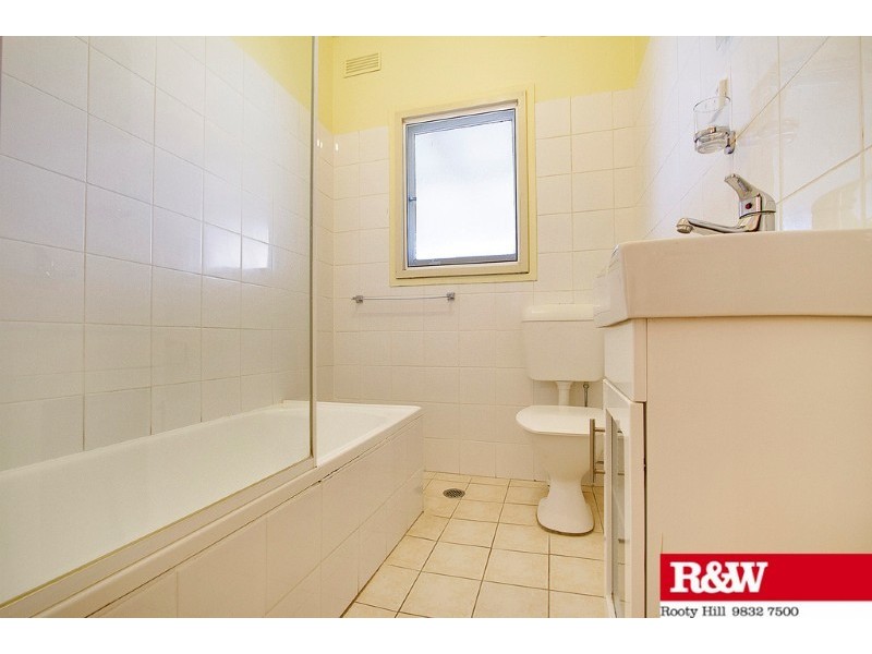 30 Kilbride Avenue, Dharruk NSW 2770