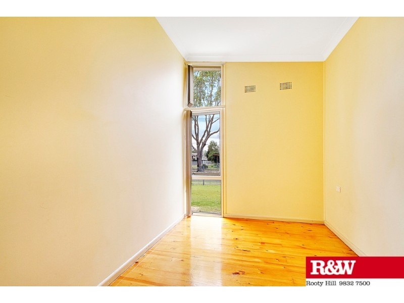 30 Kilbride Avenue, Dharruk NSW 2770