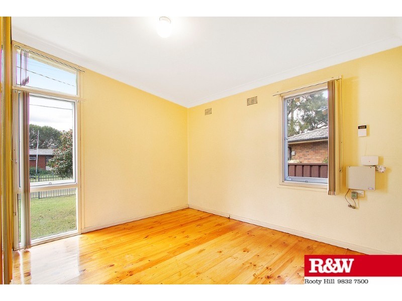 30 Kilbride Avenue, Dharruk NSW 2770