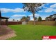 30 Kilbride Avenue, Dharruk NSW 2770