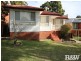 13 Dr Lawson Place, Rooty Hill NSW 2766