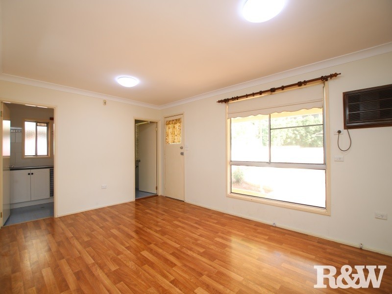 13 Dr Lawson Place, Rooty Hill NSW 2766