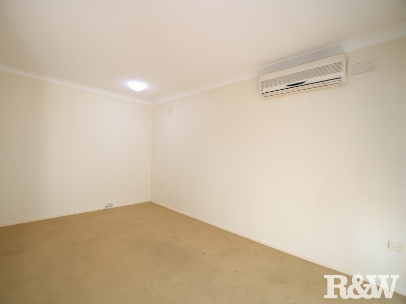 13 Dr Lawson Place, Rooty Hill NSW 2766