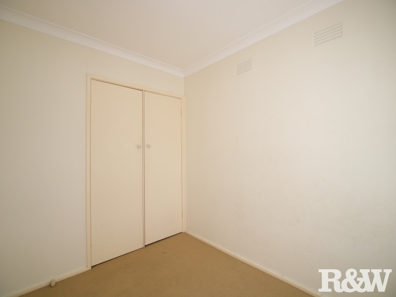 13 Dr Lawson Place, Rooty Hill NSW 2766