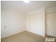 13 Dr Lawson Place, Rooty Hill NSW 2766