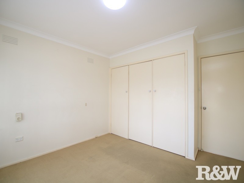 13 Dr Lawson Place, Rooty Hill NSW 2766