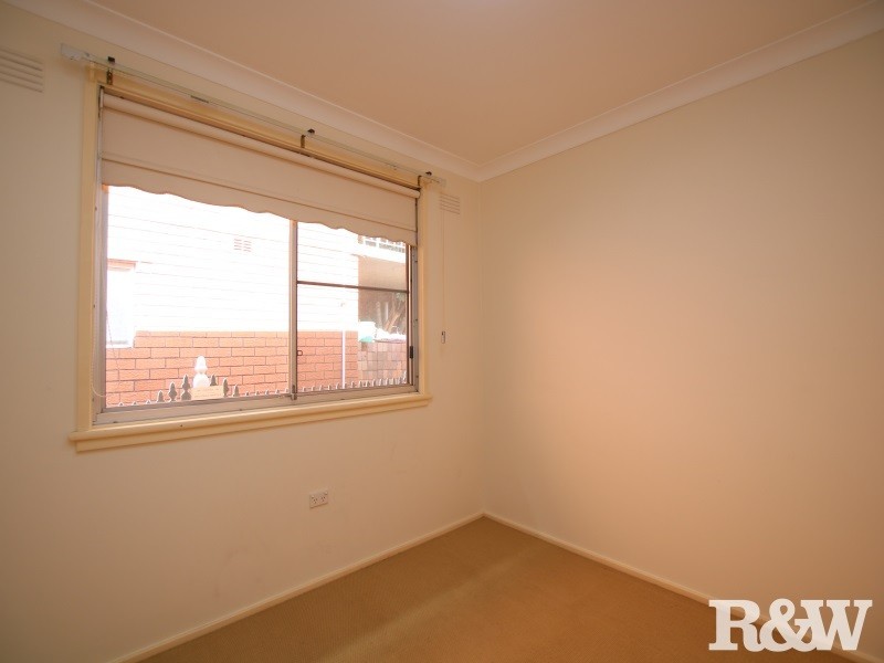 13 Dr Lawson Place, Rooty Hill NSW 2766