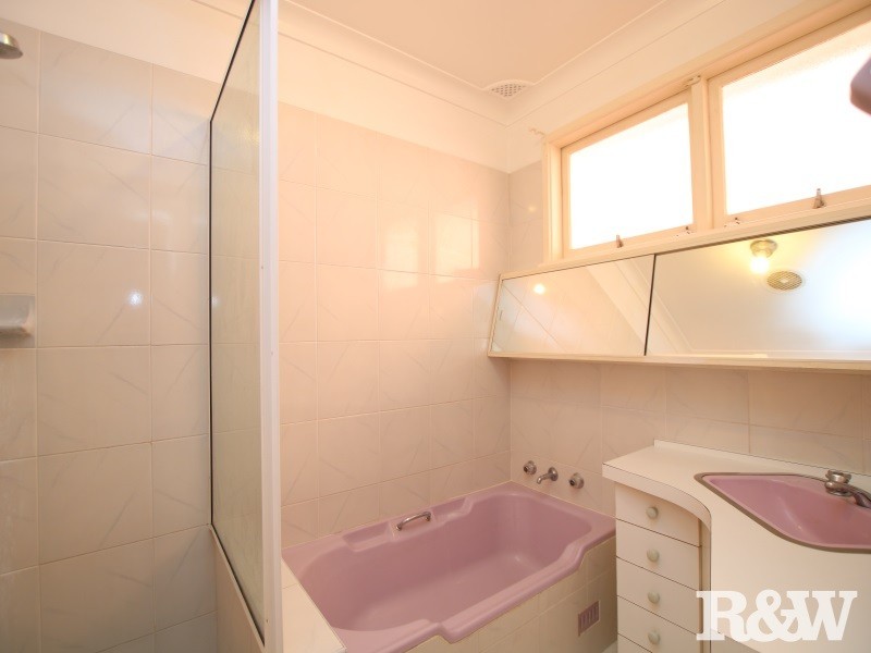 13 Dr Lawson Place, Rooty Hill NSW 2766