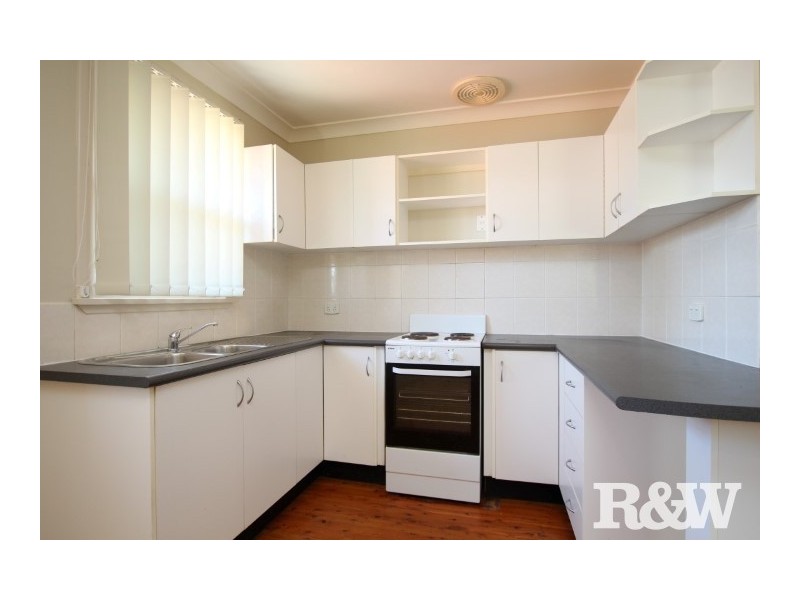 25 Kavieng Avenue, Whalan NSW 2770