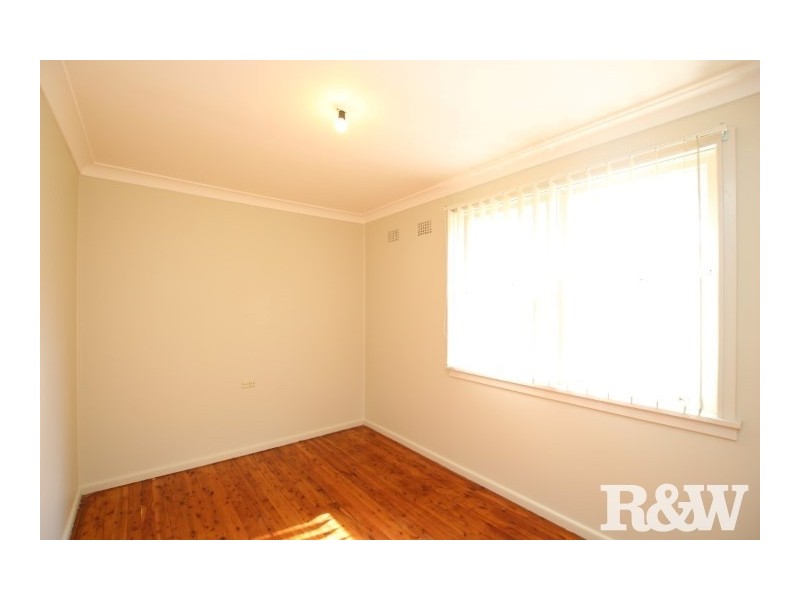 25 Kavieng Avenue, Whalan NSW 2770