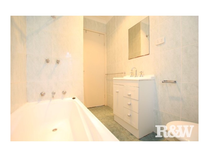 25 Kavieng Avenue, Whalan NSW 2770