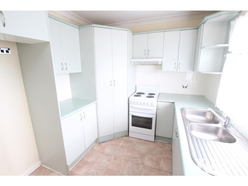 43 Nella Dan Avenue, Tregear NSW 2770