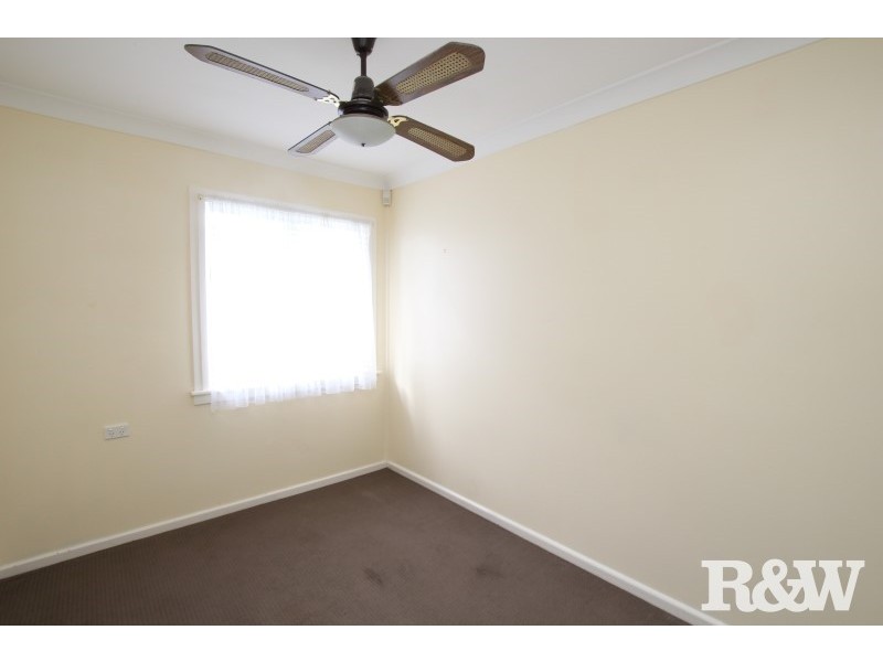 43 Nella Dan Avenue, Tregear NSW 2770