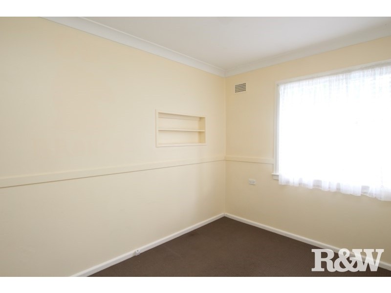 43 Nella Dan Avenue, Tregear NSW 2770